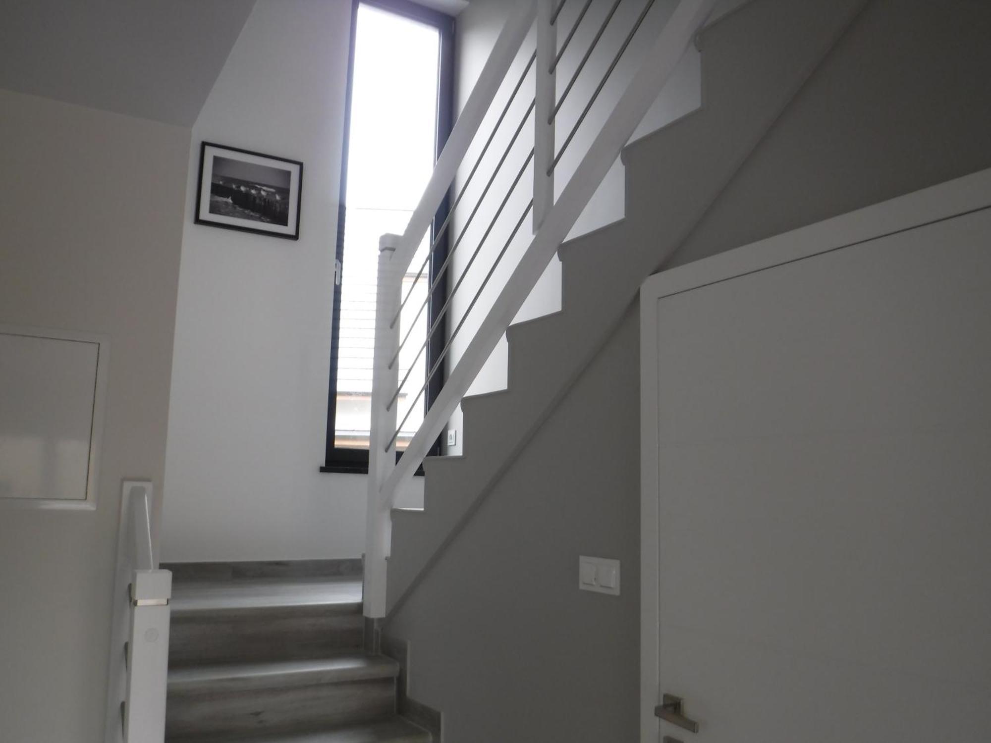 Villa Lux Luis Дзивнув Экстерьер фото