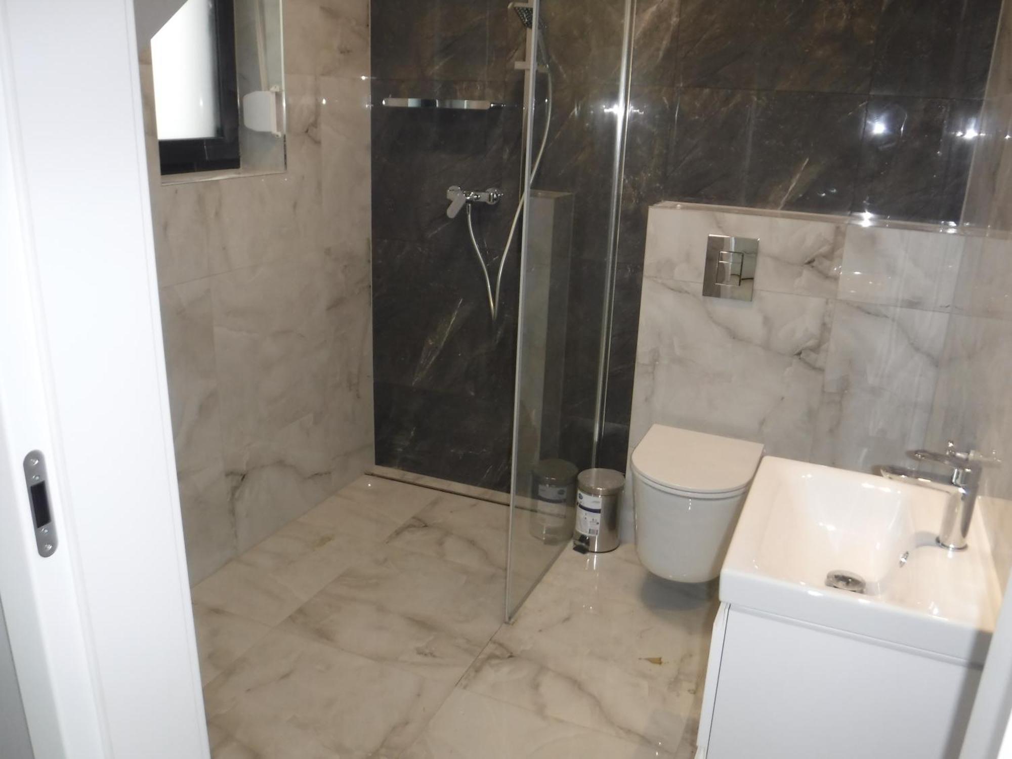 Villa Lux Luis Дзивнув Экстерьер фото