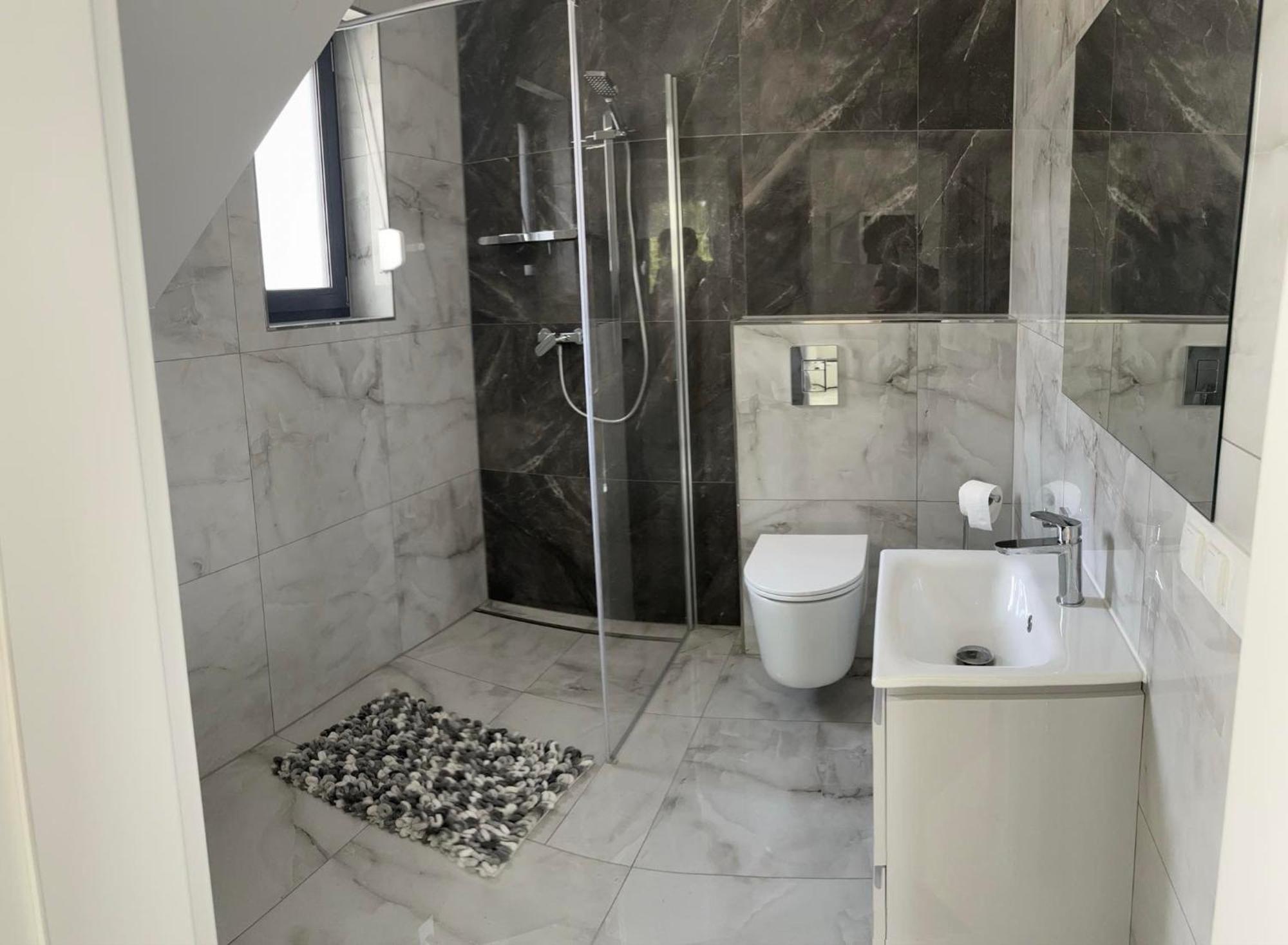 Villa Lux Luis Дзивнув Экстерьер фото